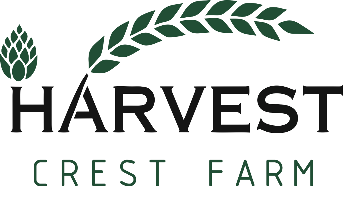 Harvest Crest Farm